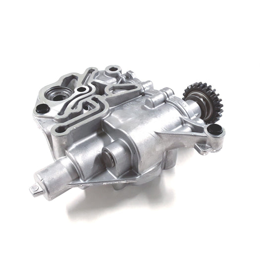 Engine Oil Pump