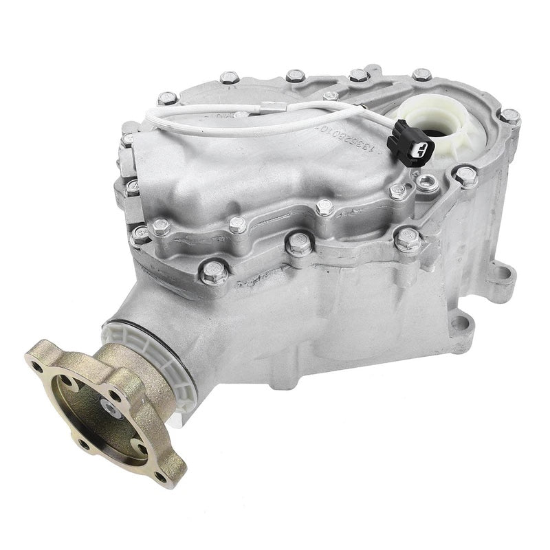 A-Premium  Part #APTCA011 Item #1003GCCZ Transfer Case Assembly for 2013 Ford Explorer