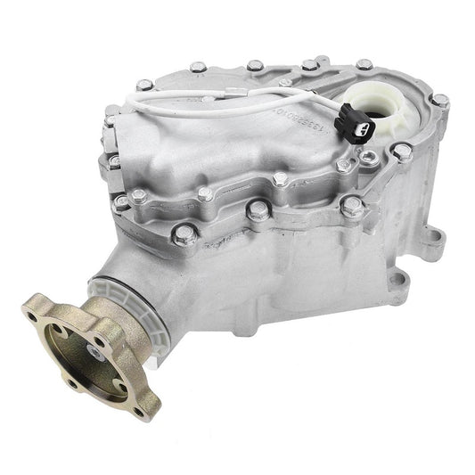 A-Premium  Part #APTCA011 Item #1003GCCZ Transfer Case Assembly for 2013 Ford Explorer
