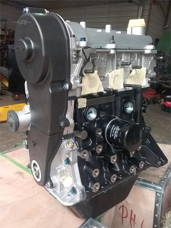 CHERY MIA12631