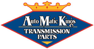AUTO MATIC KINGS